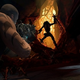 Illustration for article titled Is Red Factions: Battlegrounds The Series Arcade-Size Title?